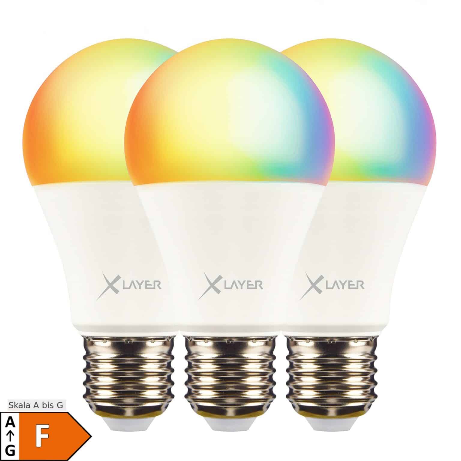 Lampe Croissance LED SUNLiTE XL 25W – Lampe Plante Intérieur Tige Télescopique 1,7m, Spectre Complet