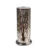 formano Lampe mit Touchfunktion Baum