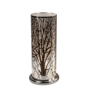 formano Lampe mit Touchfunktion Baum