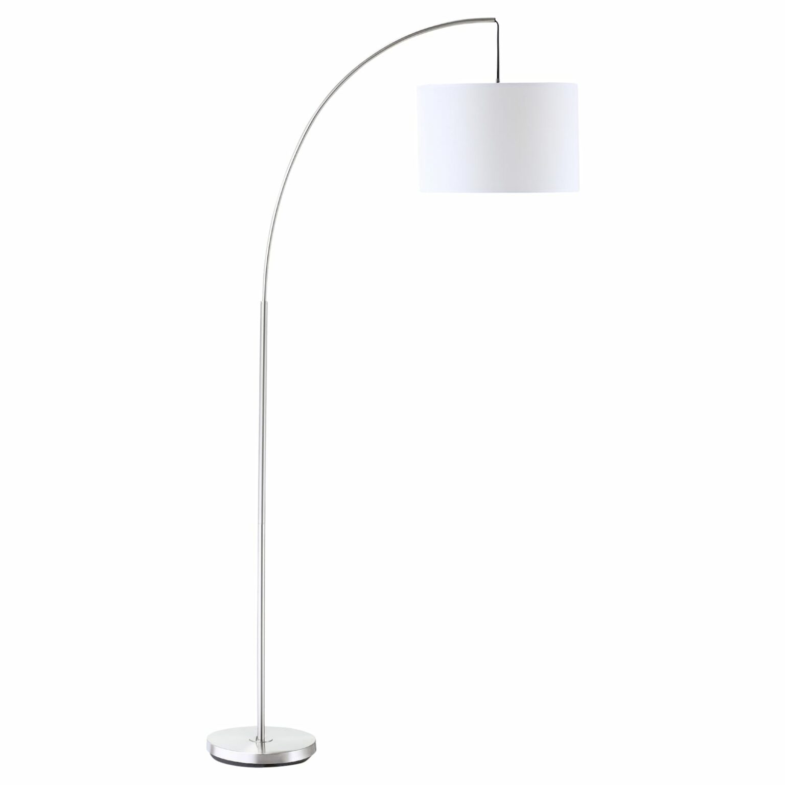 Bogen Stehlampe Dimmbar - Die 15 Besten Produkte Im Vergleich