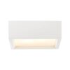BRILLIANT Lampe