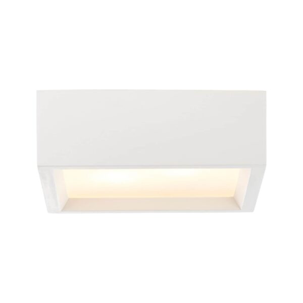 BRILLIANT Lampe
