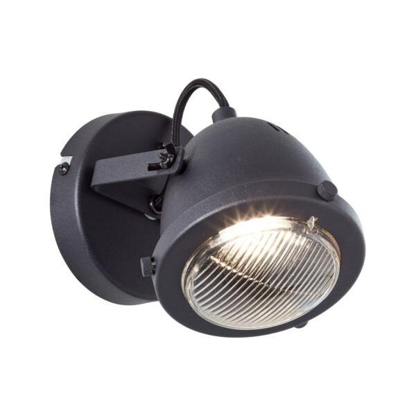 BRILLIANT Lampe