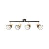 BRILLIANT Lampe