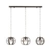 BRILLIANT Lampe
