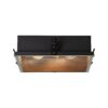 BRILLIANT Lampe