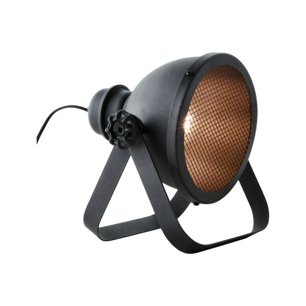 BRILLIANT Lampe