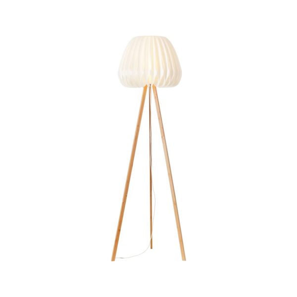BRILLIANT Lampe
