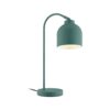 BRILLIANT Lampe