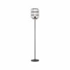 BRILLIANT Lampe