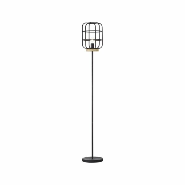 BRILLIANT Lampe