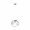 BRILLIANT Lampe
