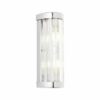 BRILLIANT Lampe