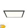 BRILLIANT Lampe