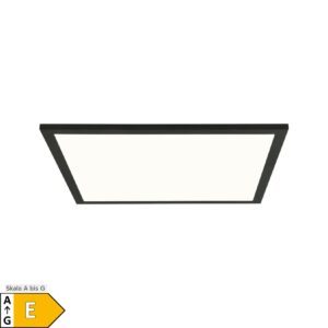 BRILLIANT Lampe