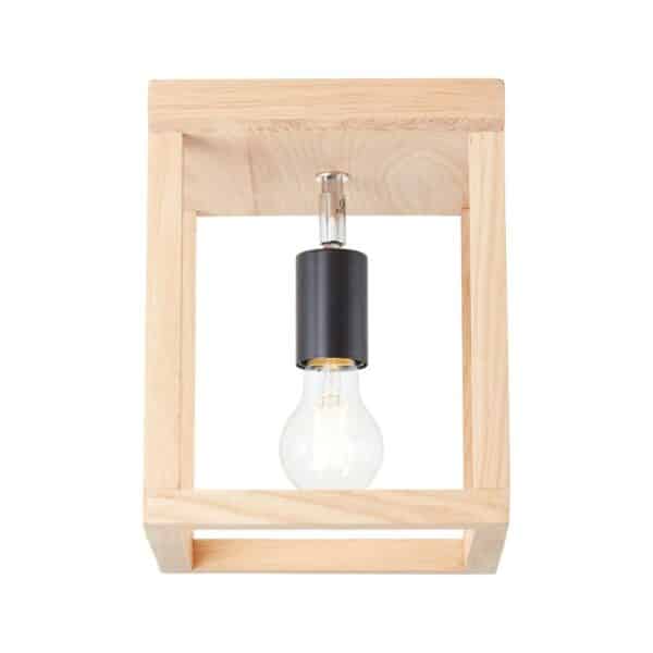 BRILLIANT Lampe