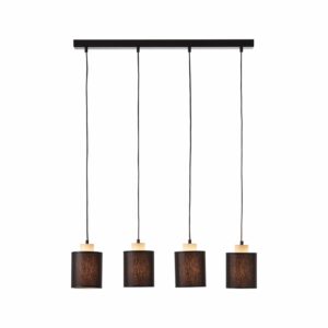 BRILLIANT Lampe