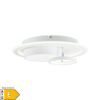 BRILLIANT Lampe