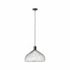 BRILLIANT Lampe