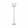 BRILLIANT Lampe