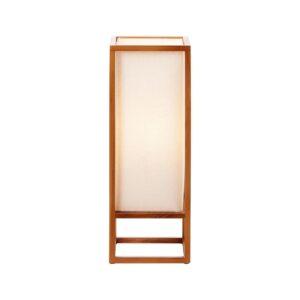 BRILLIANT Lampe