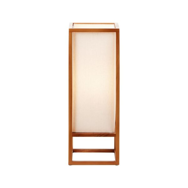 BRILLIANT Lampe