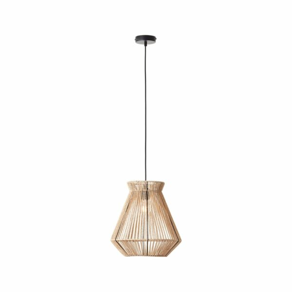 BRILLIANT Lampe