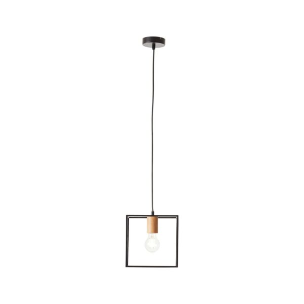 BRILLIANT Lampe