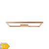 BRILLIANT Lampe