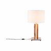 BRILLIANT Lampe