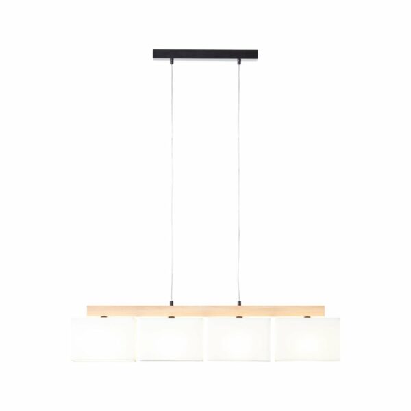 BRILLIANT Lampe
