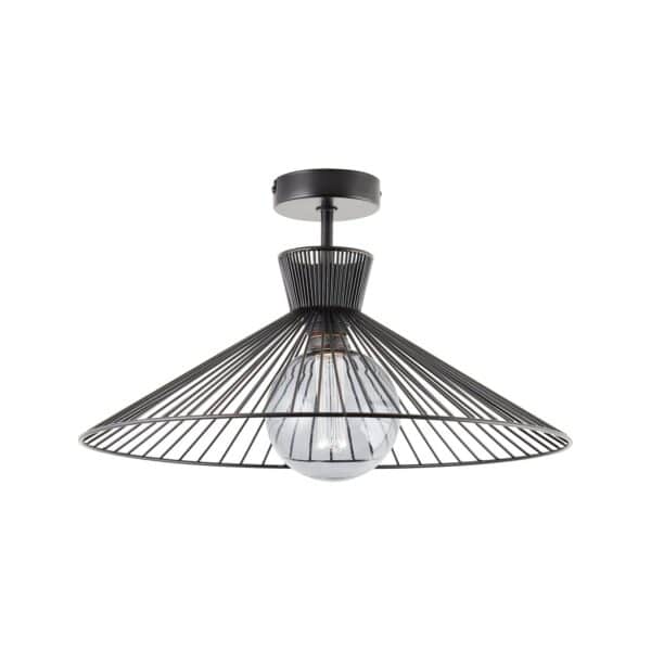 BRILLIANT Lampe