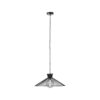 BRILLIANT Lampe