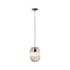 BRILLIANT Lampe