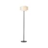 BRILLIANT Lampe