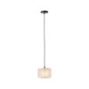 BRILLIANT Lampe