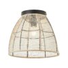 BRILLIANT Lampe