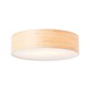 BRILLIANT Lampe