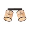 BRILLIANT Lampe