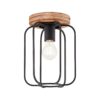 BRILLIANT Lampe