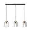 BRILLIANT Lampe