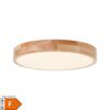 BRILLIANT Lampe