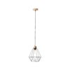 BRILLIANT Lampe