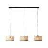 BRILLIANT Lampe