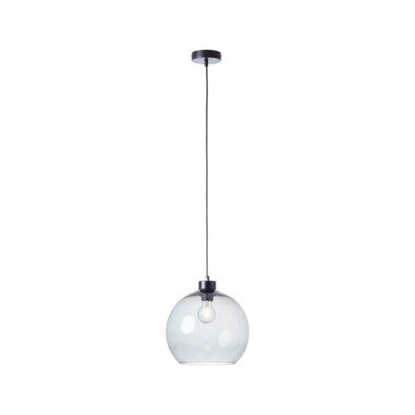 BRILLIANT Lampe