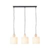 BRILLIANT Lampe