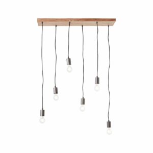 BRILLIANT Lampe
