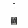 BRILLIANT Lampe