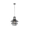 BRILLIANT Lampe