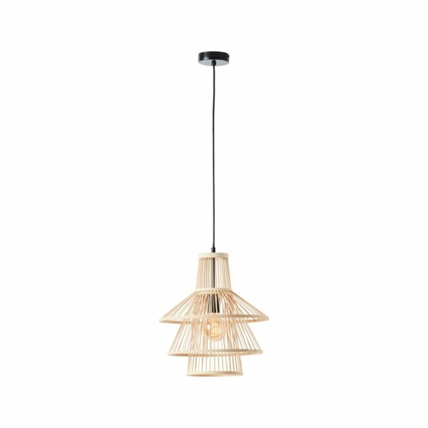 BRILLIANT Lampe